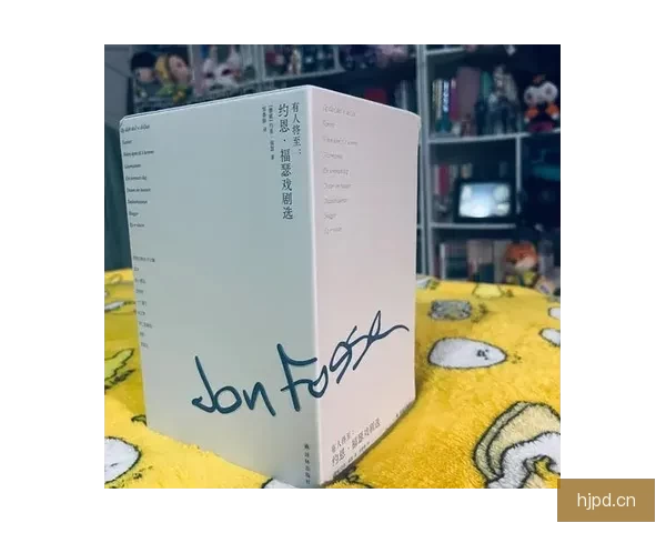 探索汤不热网页版：一场视觉与情感的盛宴