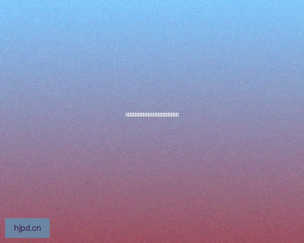 【月夜直播】点亮你的夜晚，无限精彩触手可及